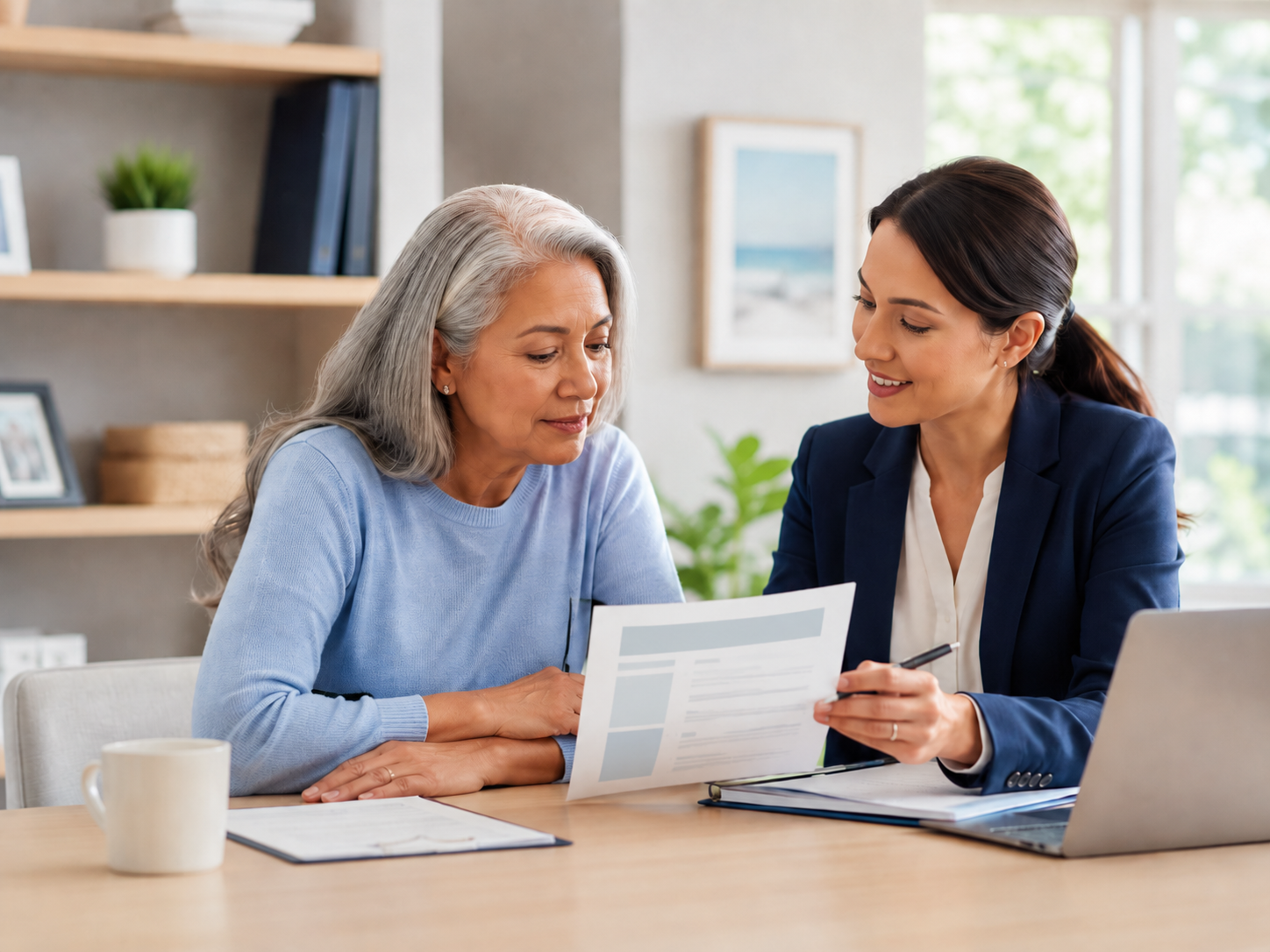 Medicare Advantage vs. Medicare Supplement: Which Is Right for You?