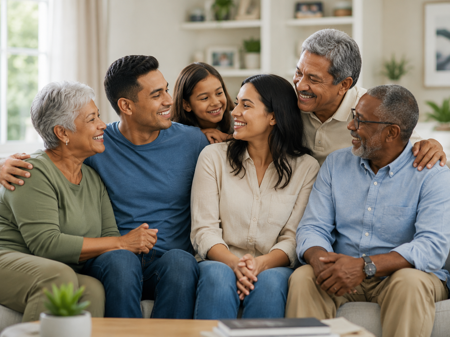 Why Every Family Needs an Estate Plan — Not Just the Wealthy